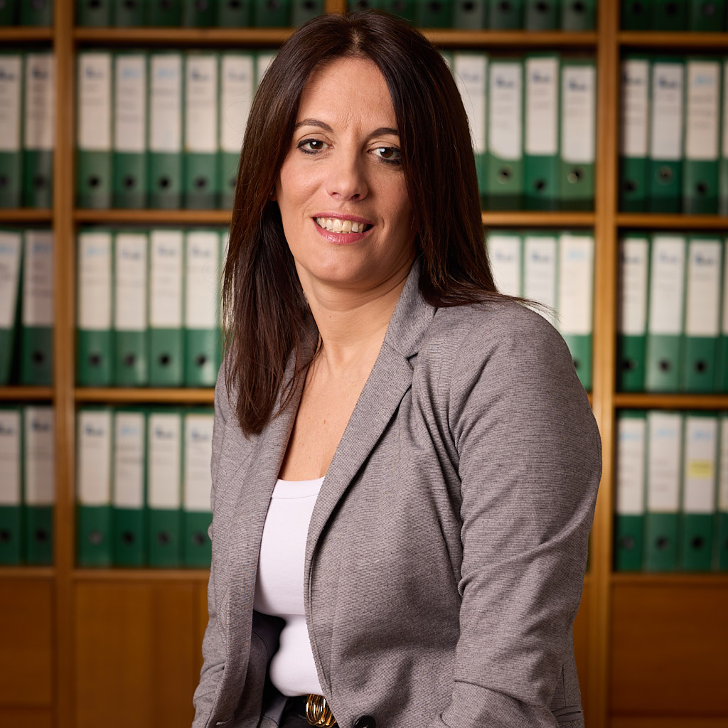 Nuevalia - Marta Gutierrez Marta Gutiérrez González